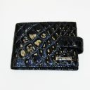 Neri Karra, ���������, 0043-1.2-54.07